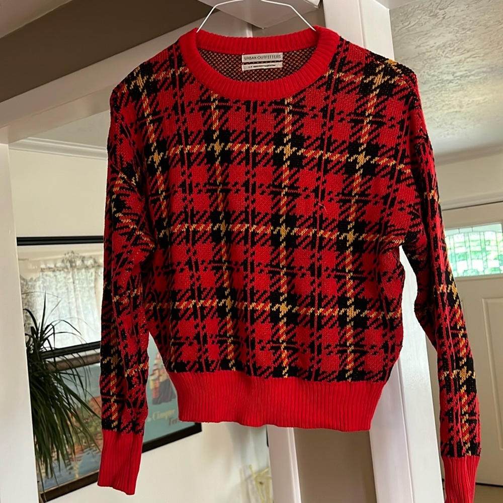 Urban outfitters sweater - size SP